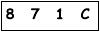 salt-77C58D9D
