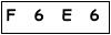 salt-8A3C7731