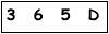 salt-6DF330D9