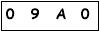 salt-EA5AB5DB