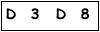 salt-63DEAB3F
