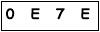 salt-93B986DE