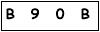 salt-9B53585B