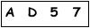 salt-97810AC9