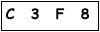 salt-38F946C3