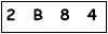 salt-D381F6E6