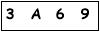 salt-4F17910A