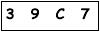salt-4A5F7317