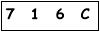 salt-6A7DC131