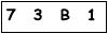 salt-086BE9AA