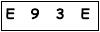 salt-420CB253