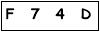 salt-502CA3E3