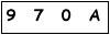 salt-7B529AC3