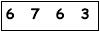 salt-55A8BC97