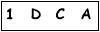 salt-753E5C08