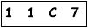 salt-238E9933