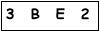 salt-BD9EE648