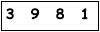 salt-536C6209