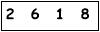 salt-7E888B9D
