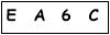 salt-91AB1680