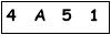 salt-689E4071
