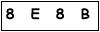 salt-1C852B29