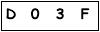 salt-38C15CA1