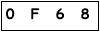 salt-899F7493