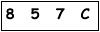 salt-CBDCF7A8