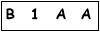 salt-F7AB5910