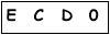 salt-184C57A9