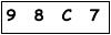 salt-1818EA6F