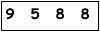 salt-59A0E90B