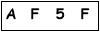 salt-72D6D416