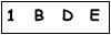 salt-455AB3C5