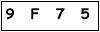 salt-88B38E4A
