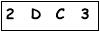 salt-1DE73CDB