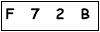 salt-79BBD78E