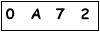 salt-32493A15