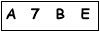 salt-FF24A162