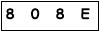 salt-E2A95E21