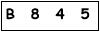 salt-75BEC275