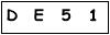 salt-DE91E677