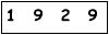 salt-FD22E7D7