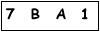 salt-343B6B5C