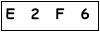 salt-732FC8C3