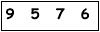 salt-4705B316