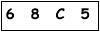 salt-8AEF9E96