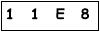 salt-31DB69E7