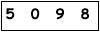 salt-27E5B7D6